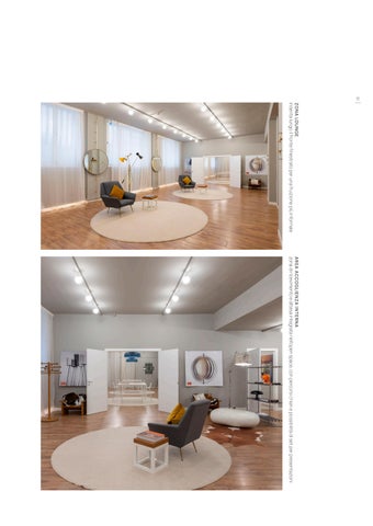 灯饰手册 Lux - Showroom, Via Bandello 第 13 页