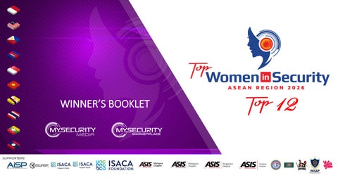 Awards 2026_Top_Women_in_Security_ASEAN_Region_FINAL