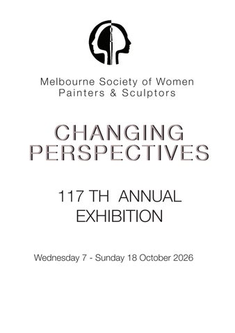 MSWPS Catalogue 2026 