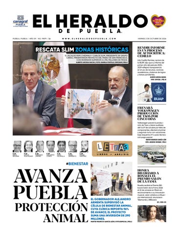 02 de octubre de 2026