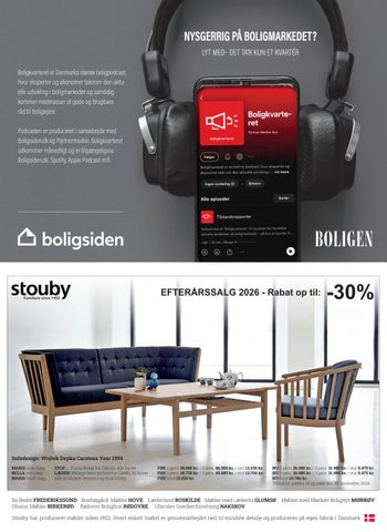 Boligen 第 7 页