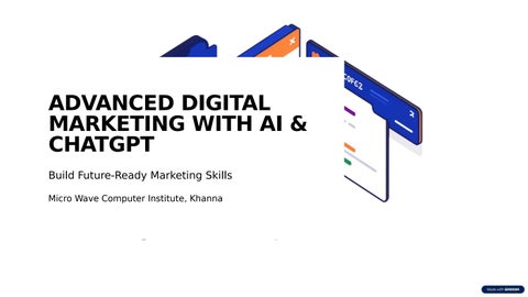 Advanced-Digital-Marketing-With-AI-and-ChatGPT