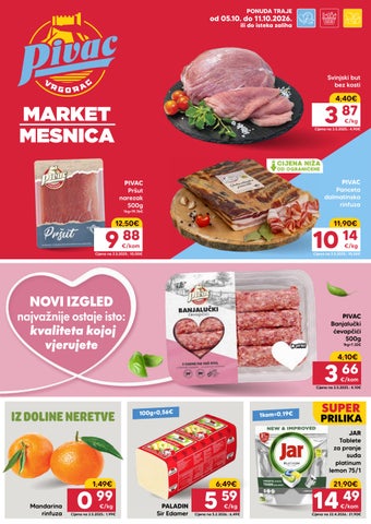 PIVAC_KATALOG_AKCIJA_41_2026