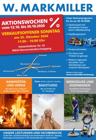 Markmiller_Marktsonntag2026_online-Bad