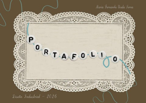 Portafolio_Mafer Uceda