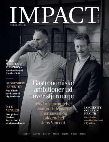 IMPACT_September2026_v3 Epaper 