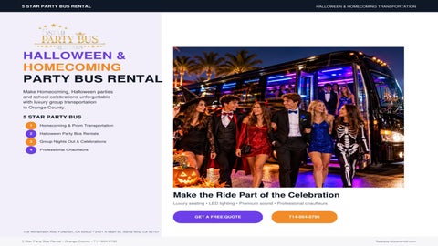 halloween-homecoming-party-bus-rental-orange-county