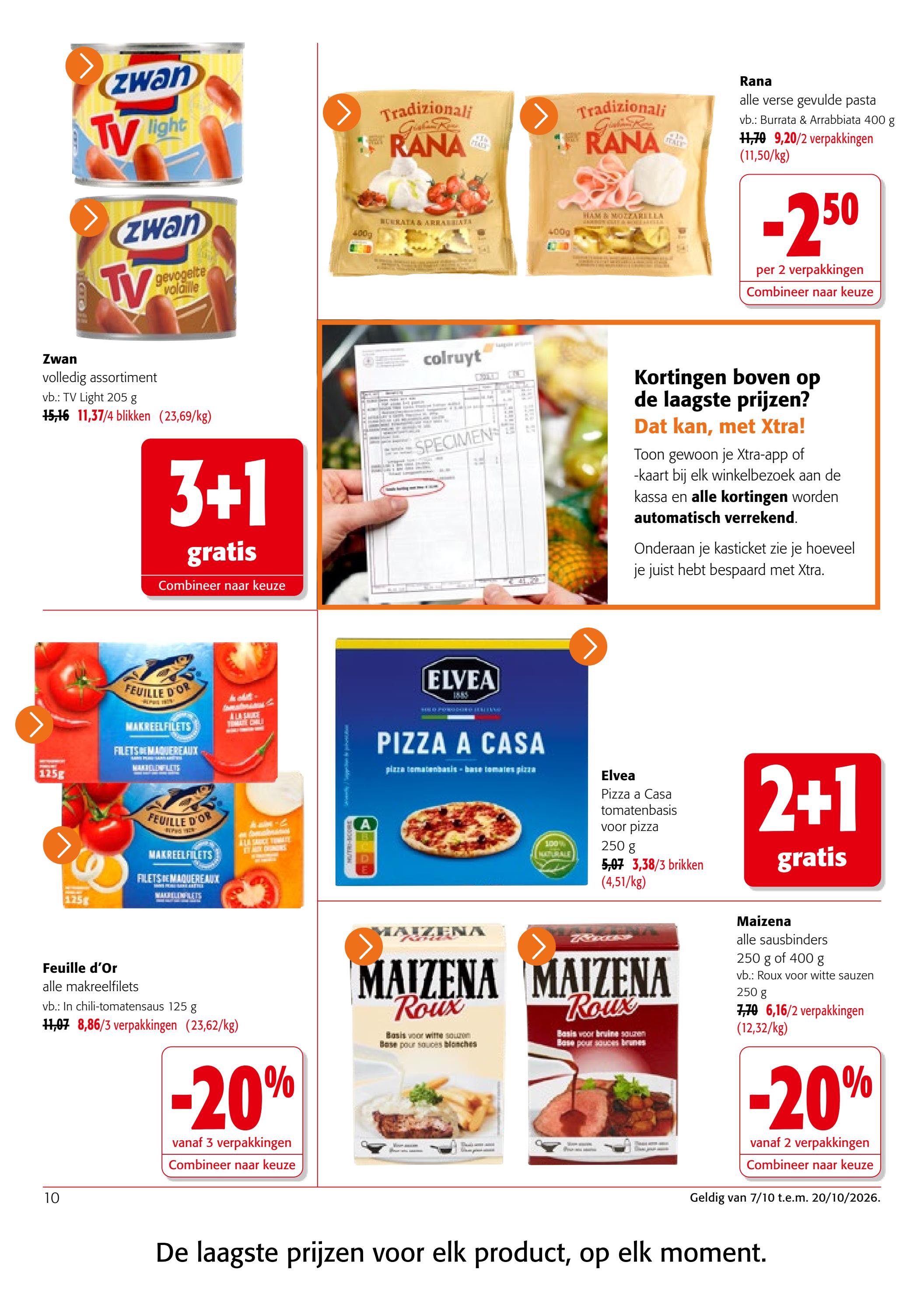 Pagina 10