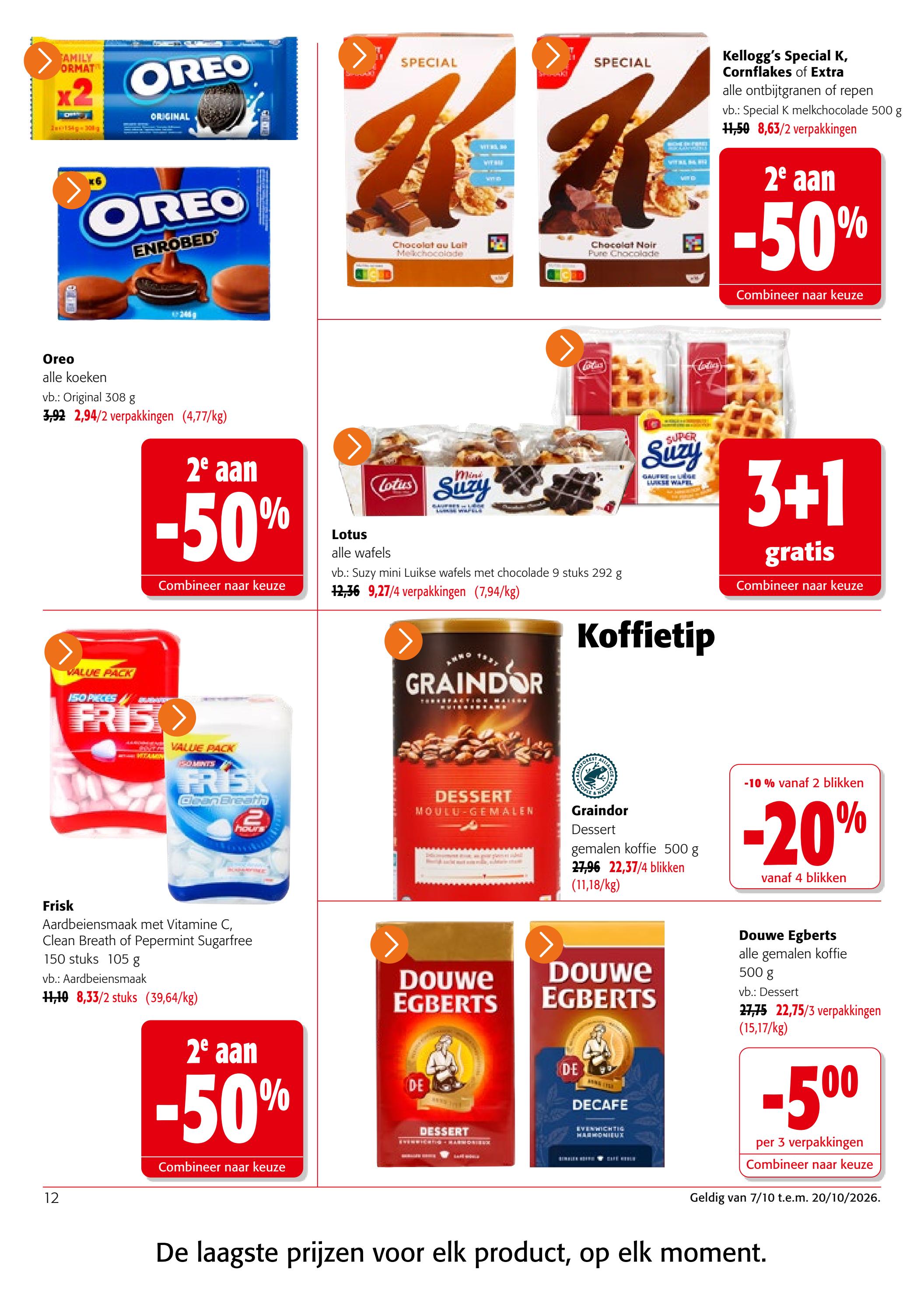 Pagina 12