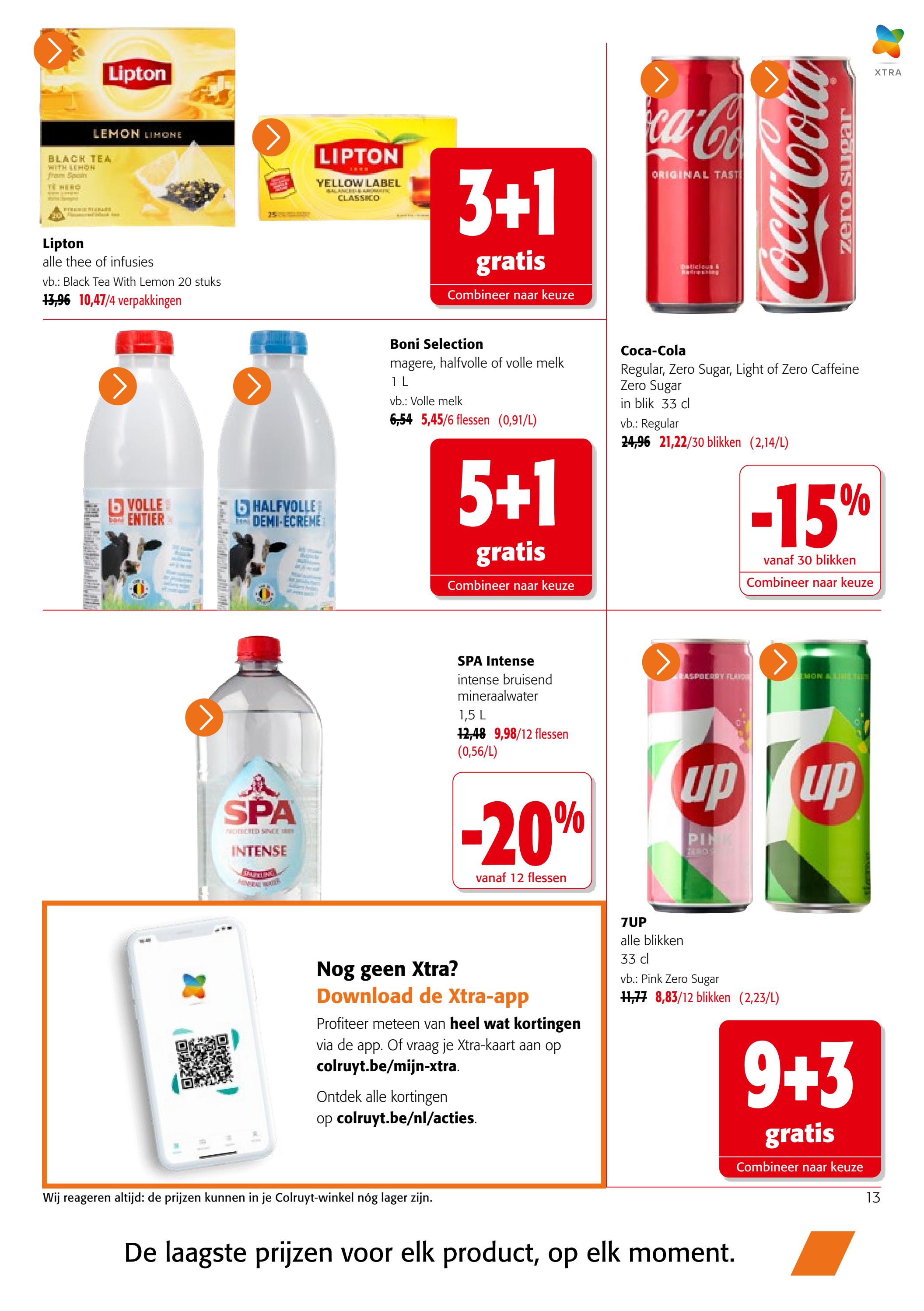 Pagina 13