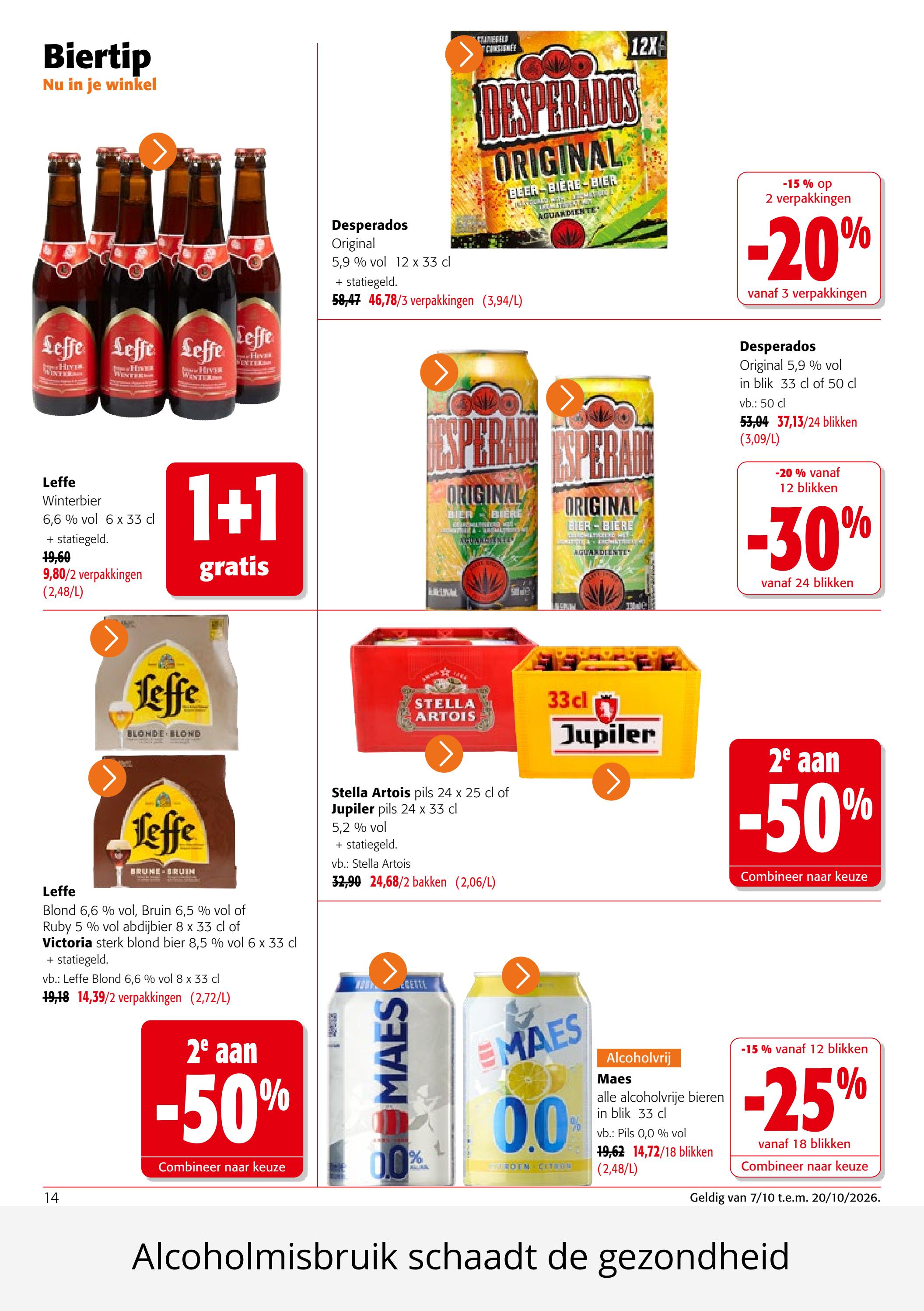 Pagina 14