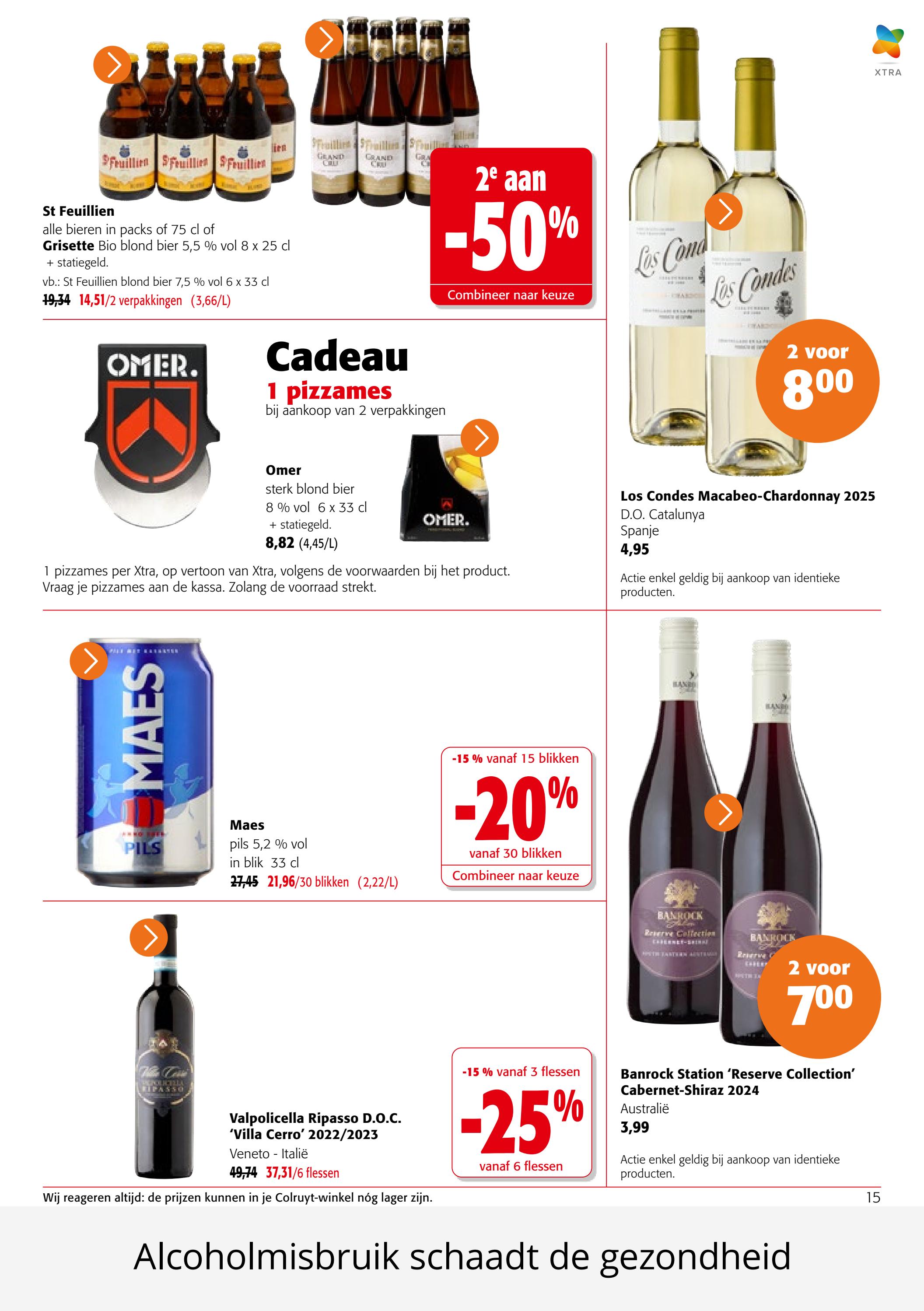 Pagina 15