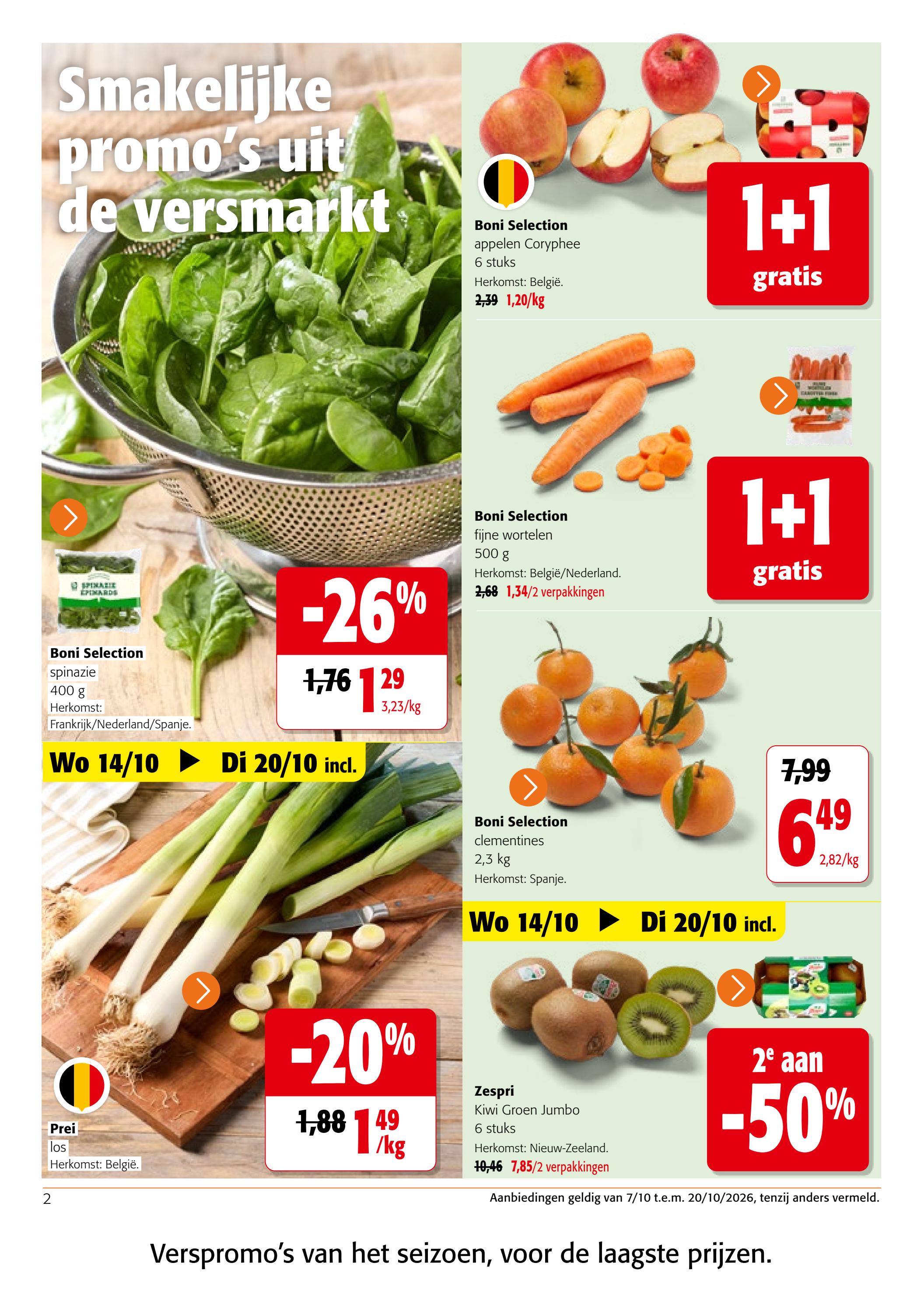 Pagina 2