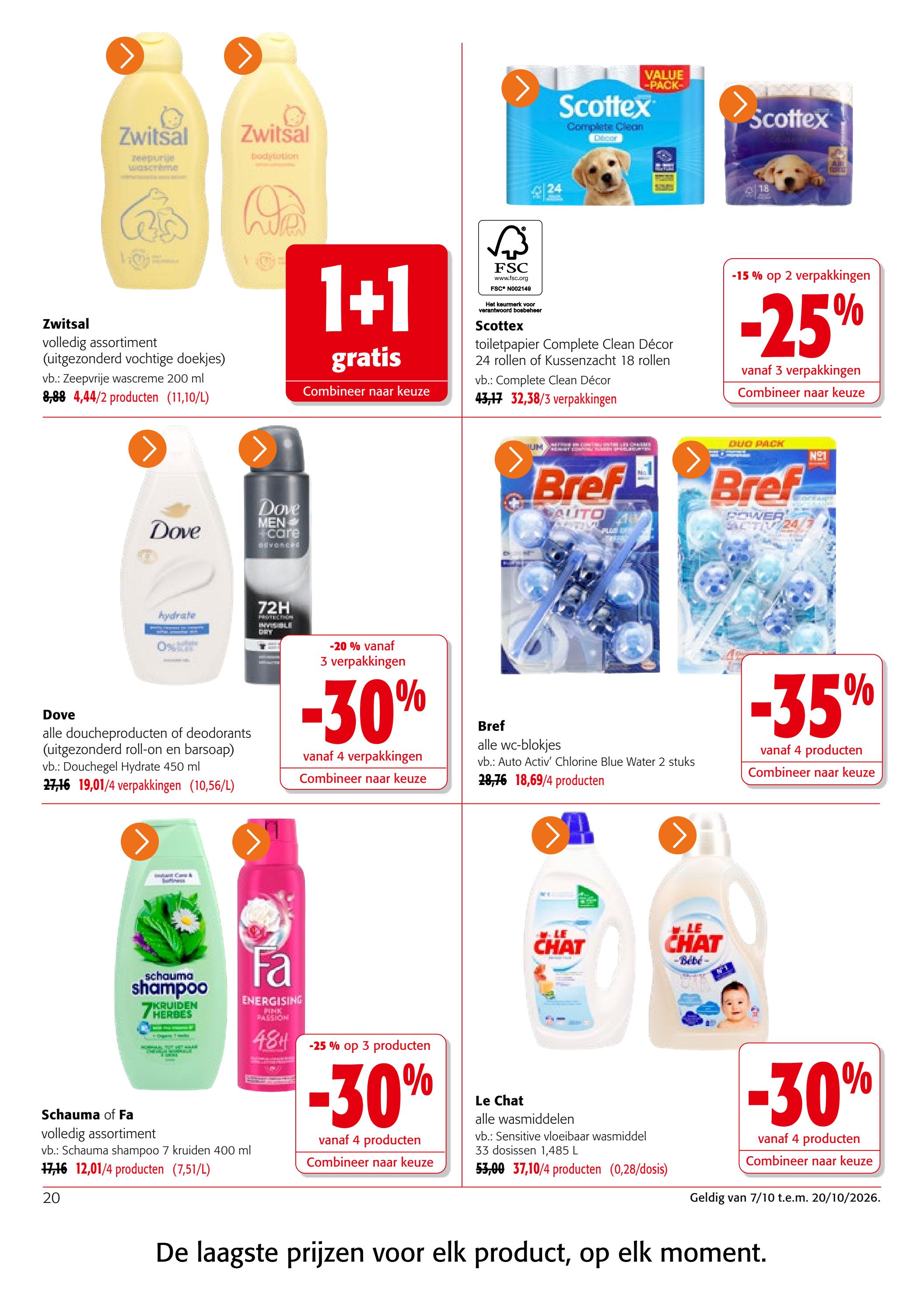 Pagina 20