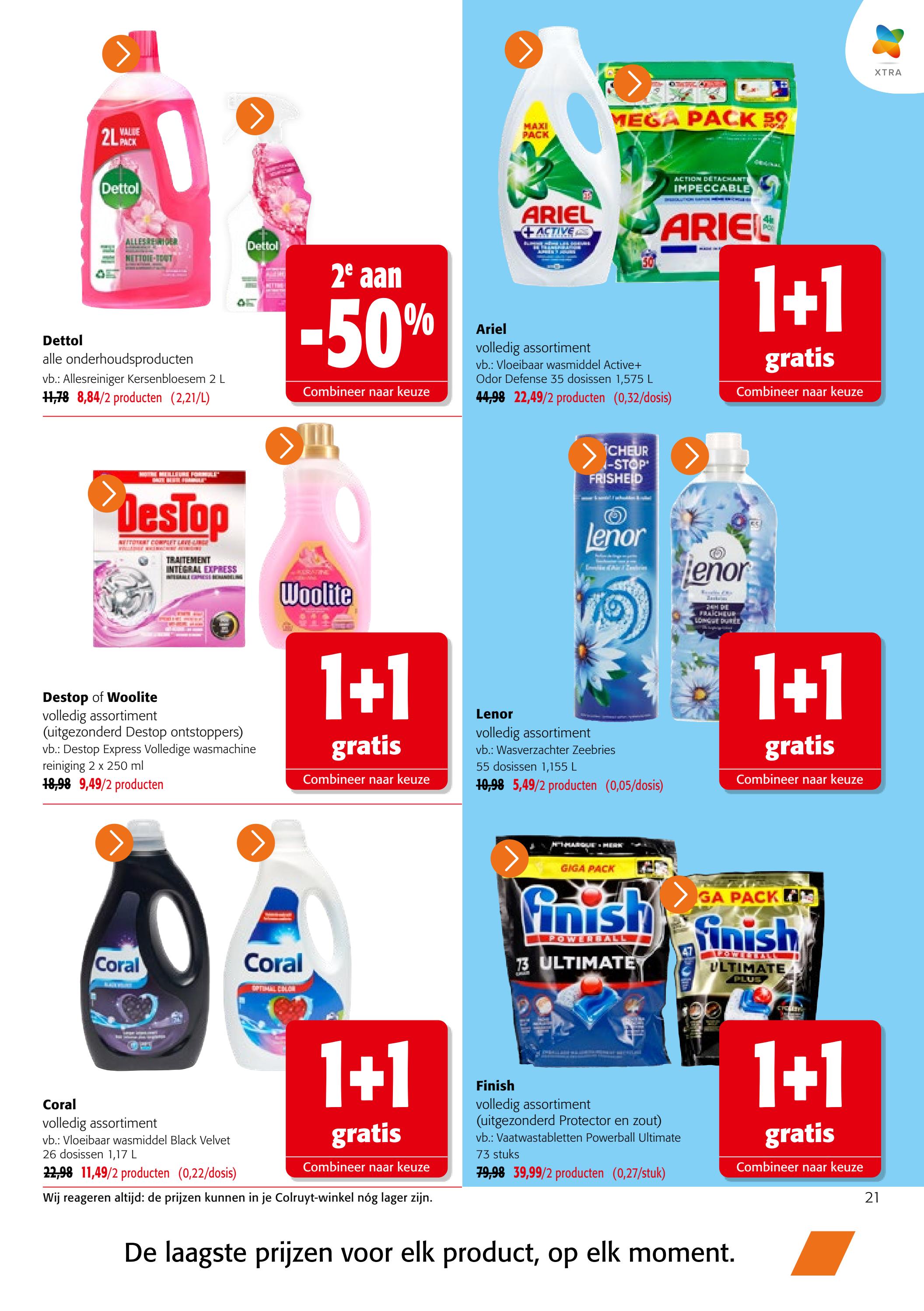 Pagina 21