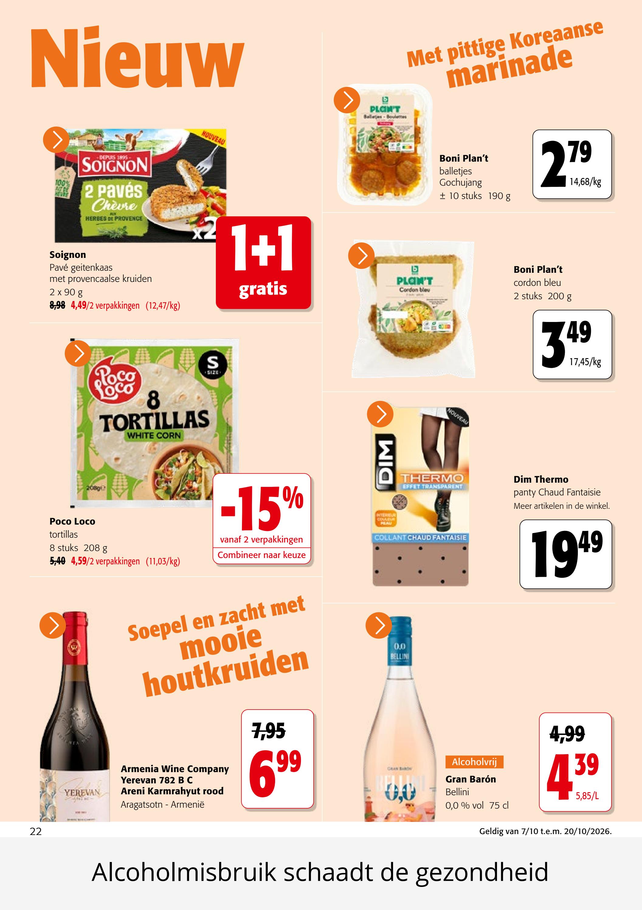 Pagina 22