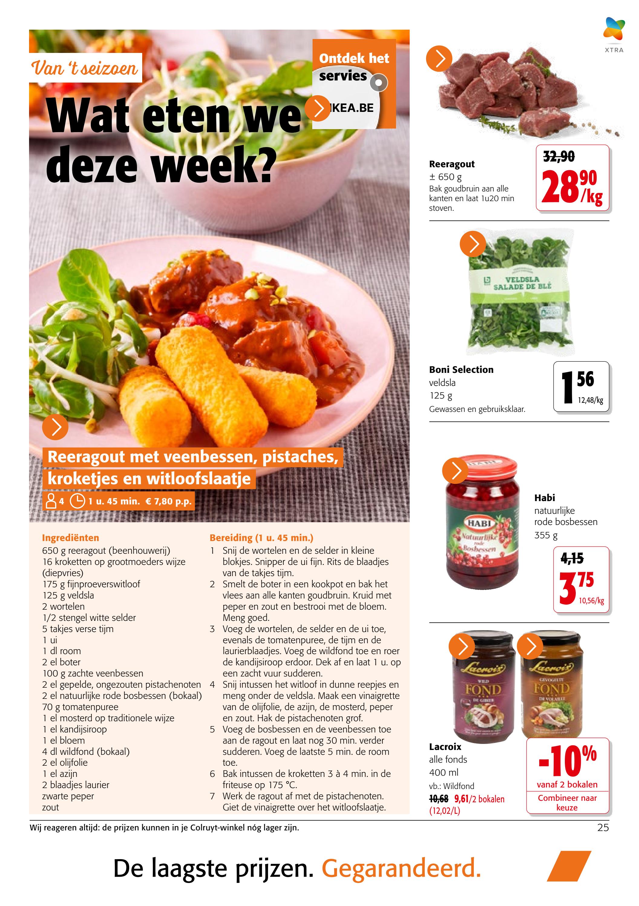 Pagina 25