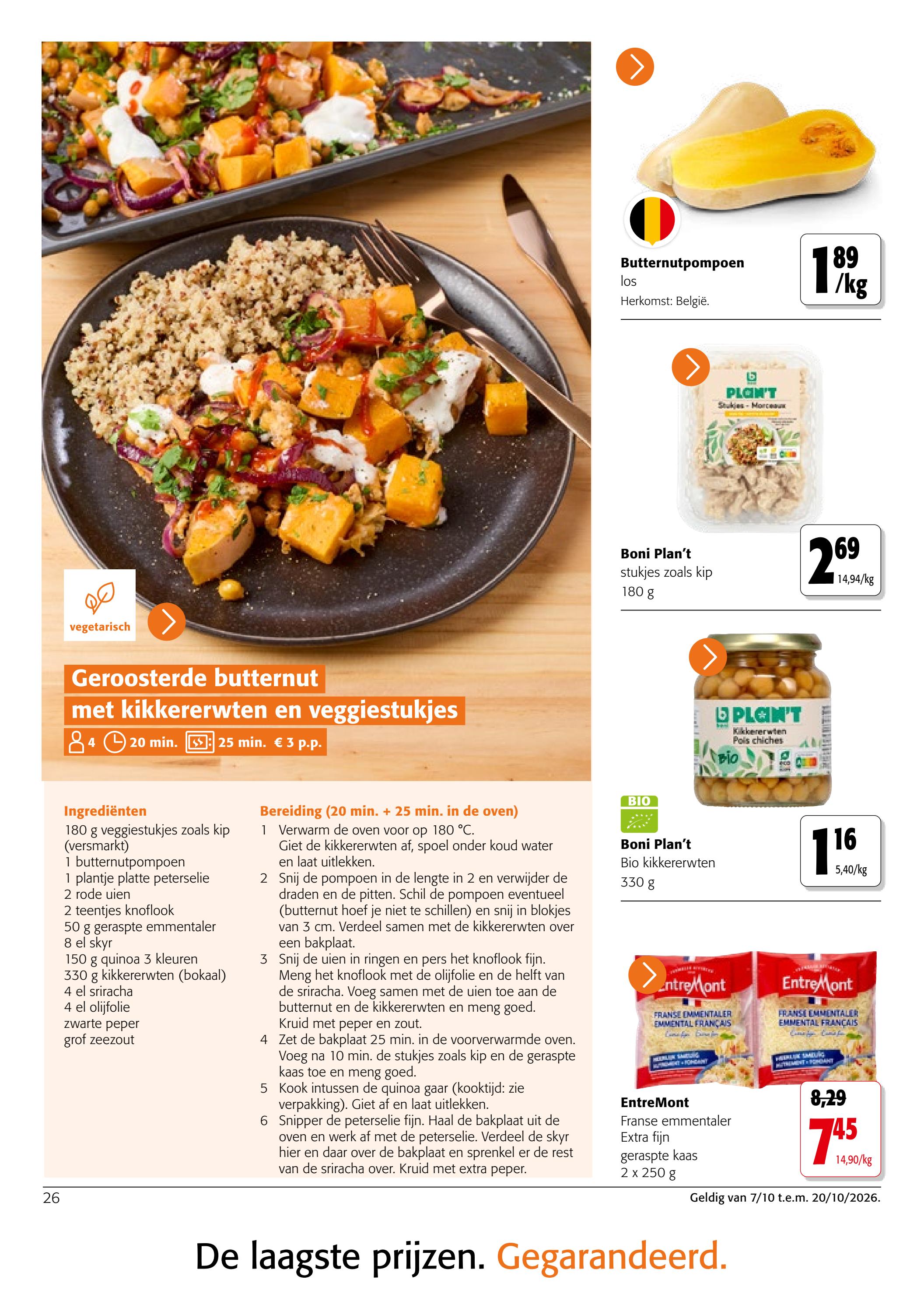 Pagina 26