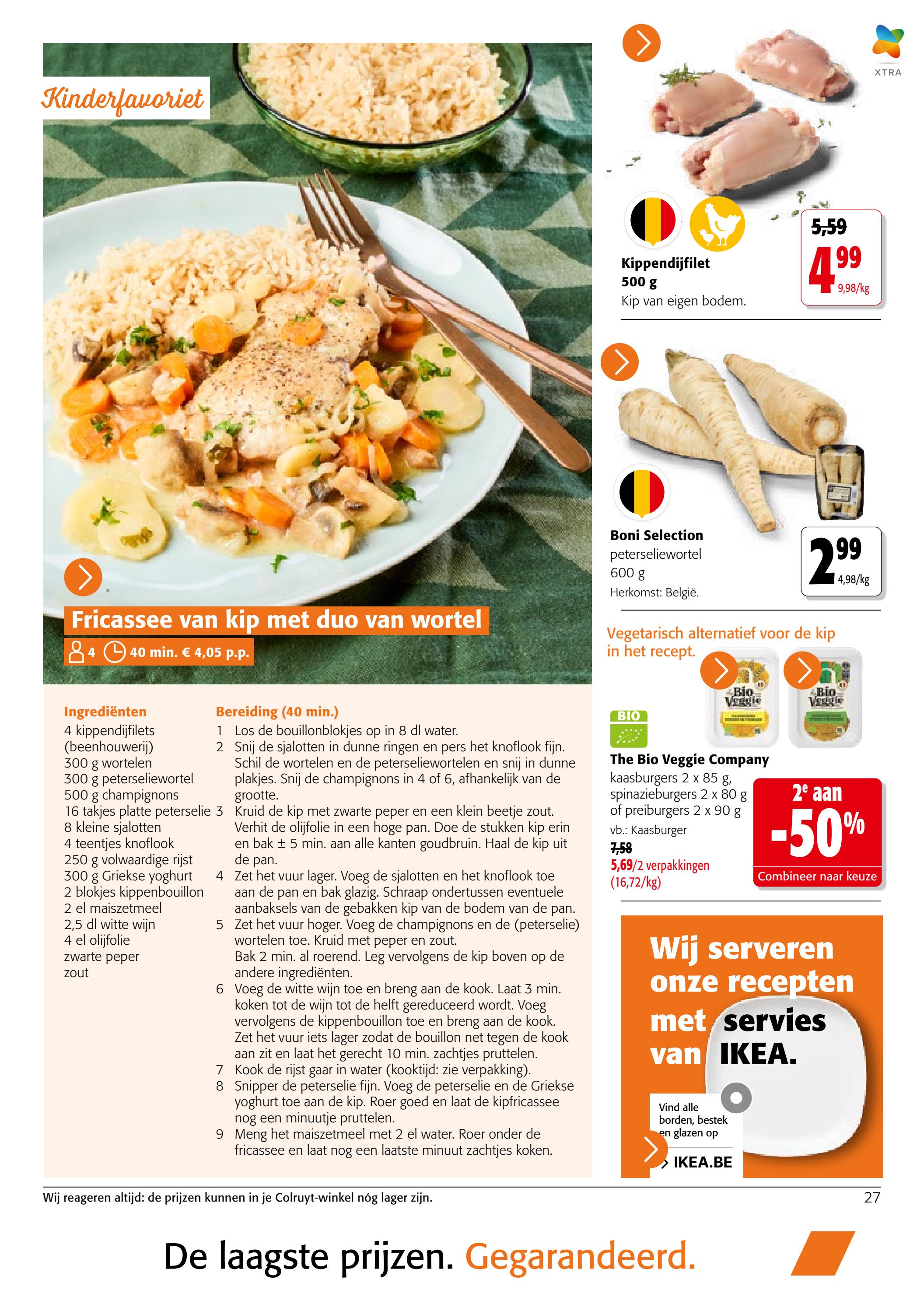 Pagina 27