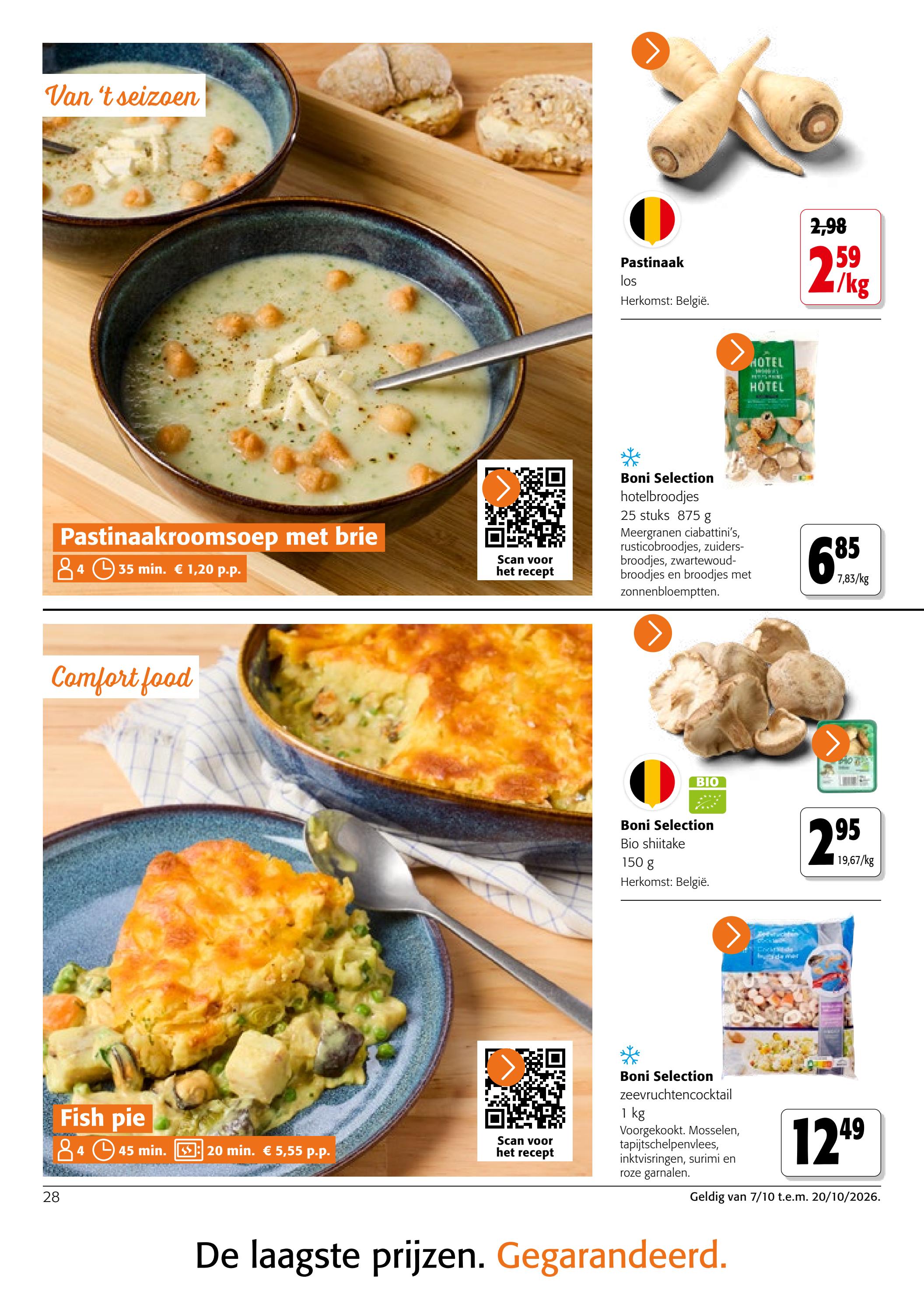 Pagina 28
