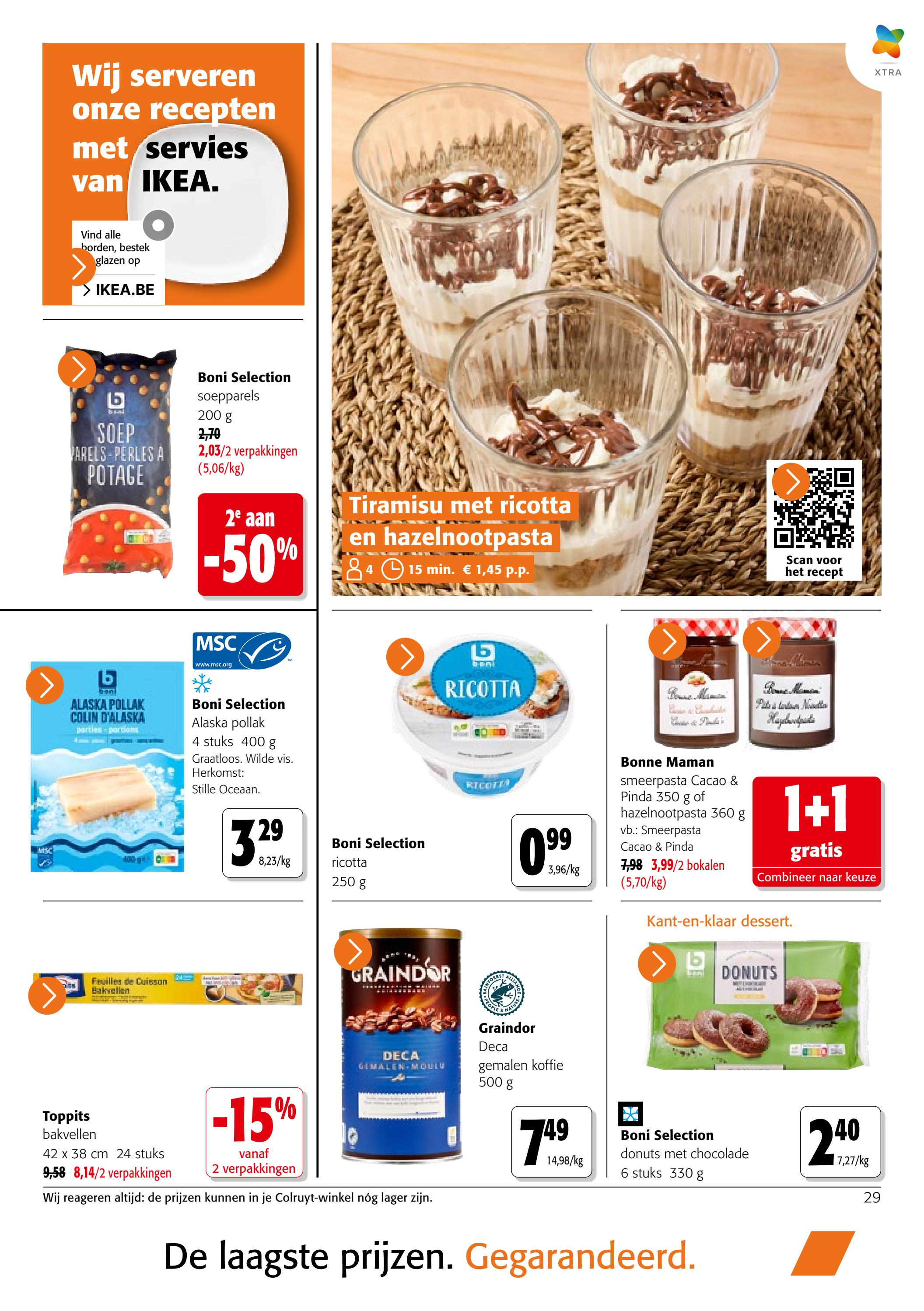 Pagina 29