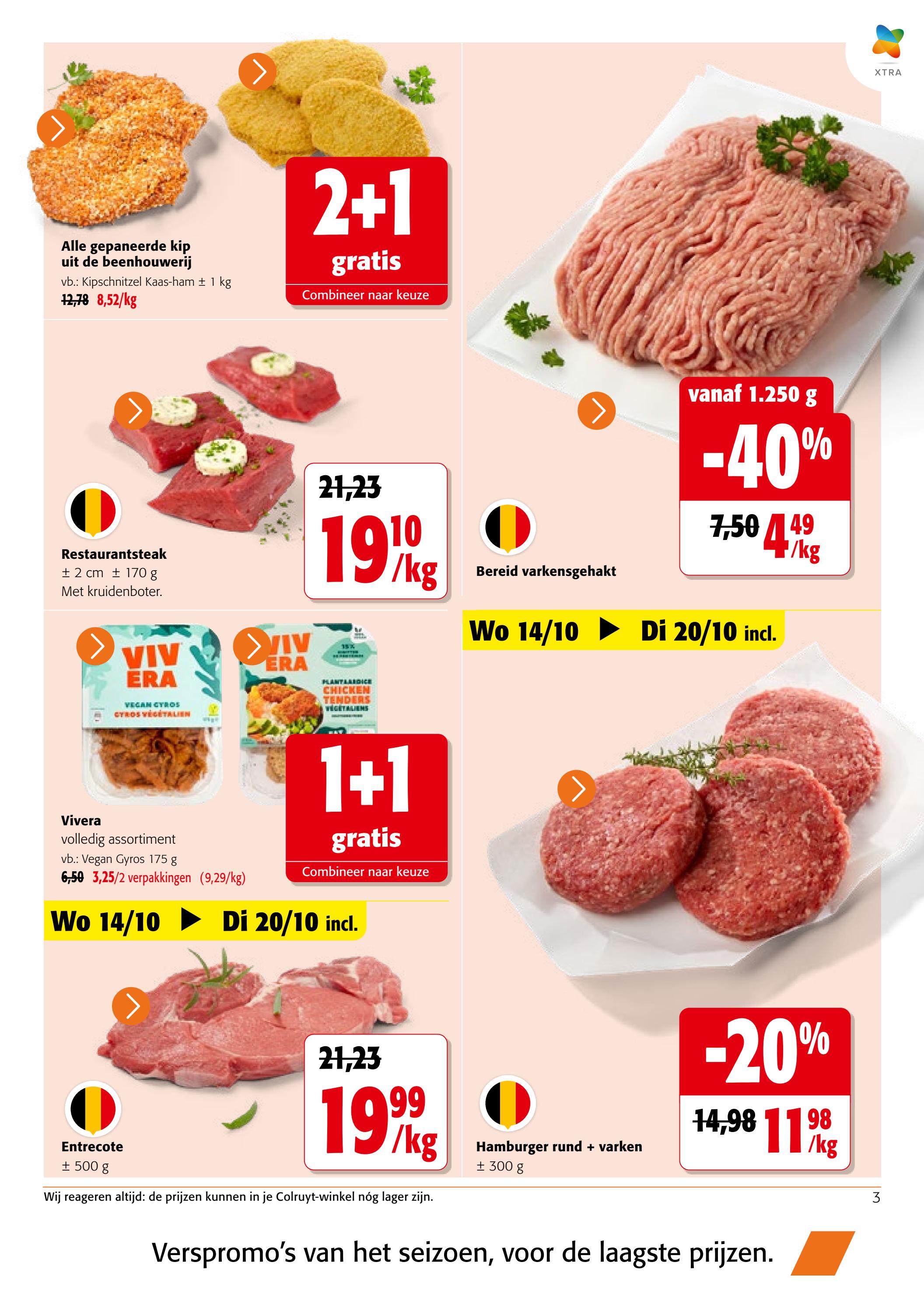 Pagina 3