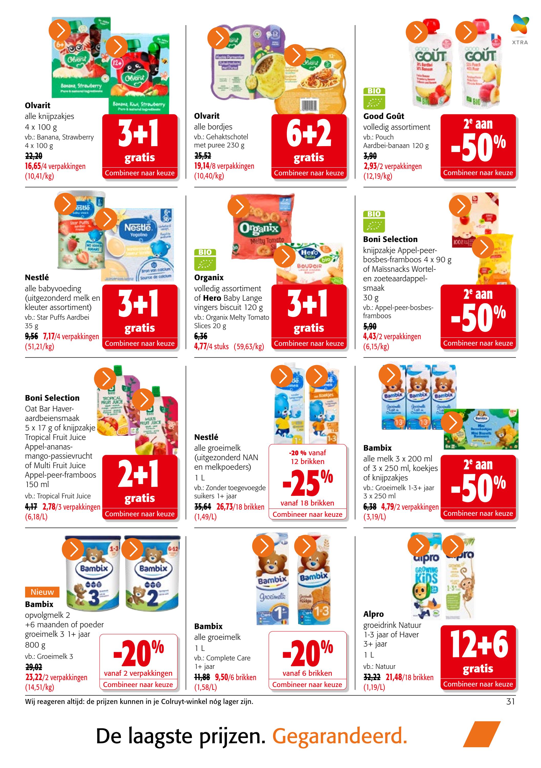 Pagina 31