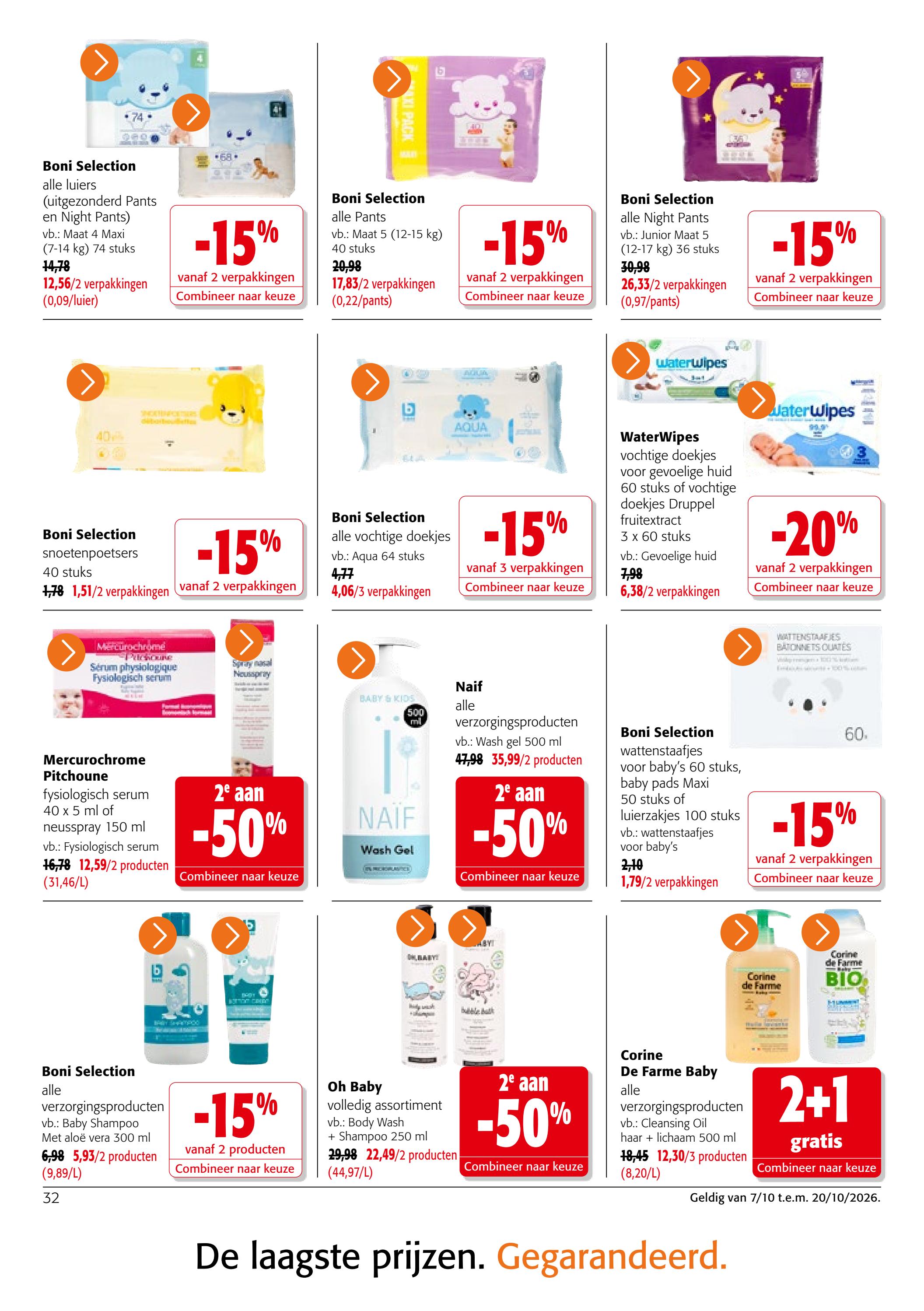 Pagina 32