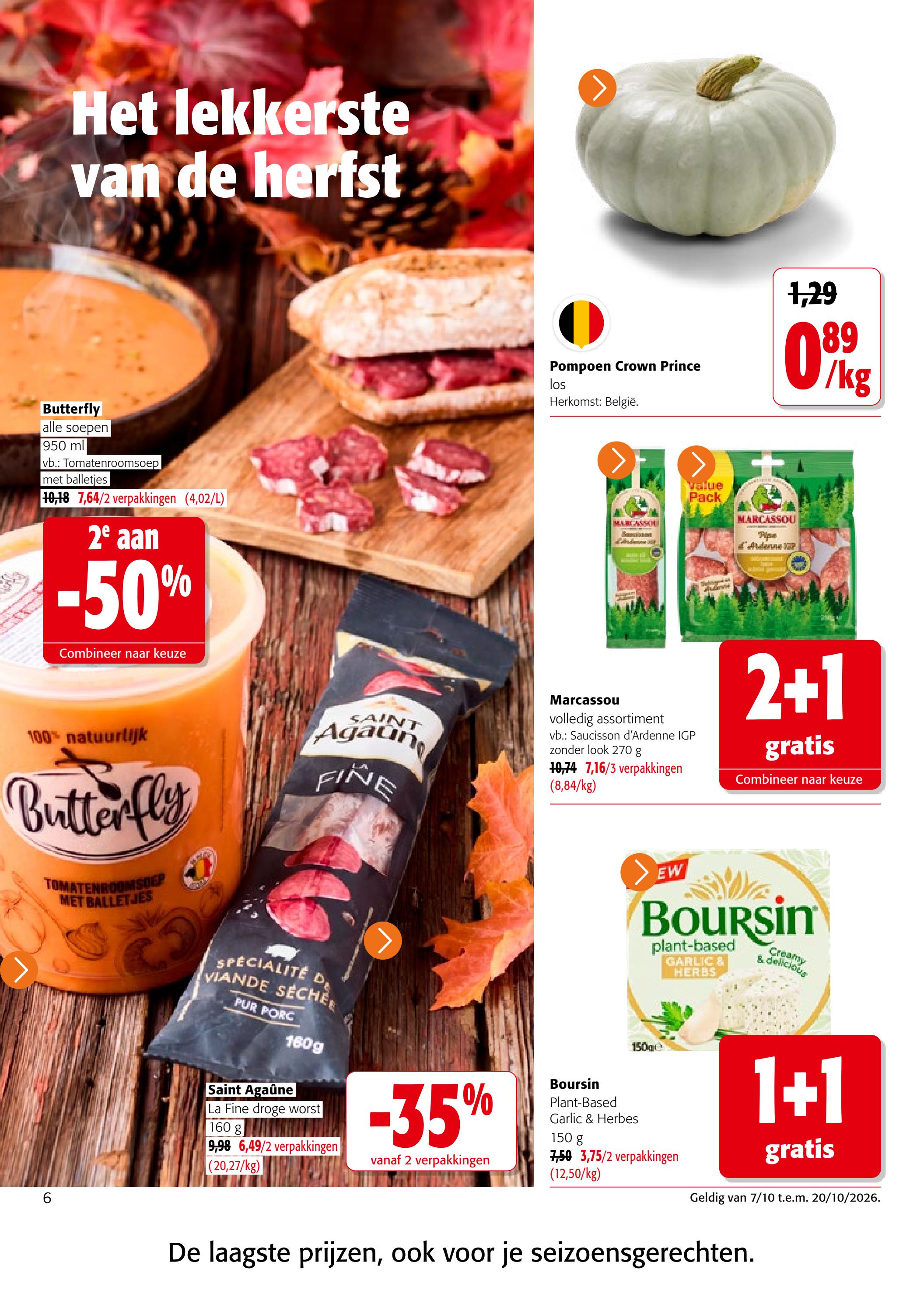 Pagina 6