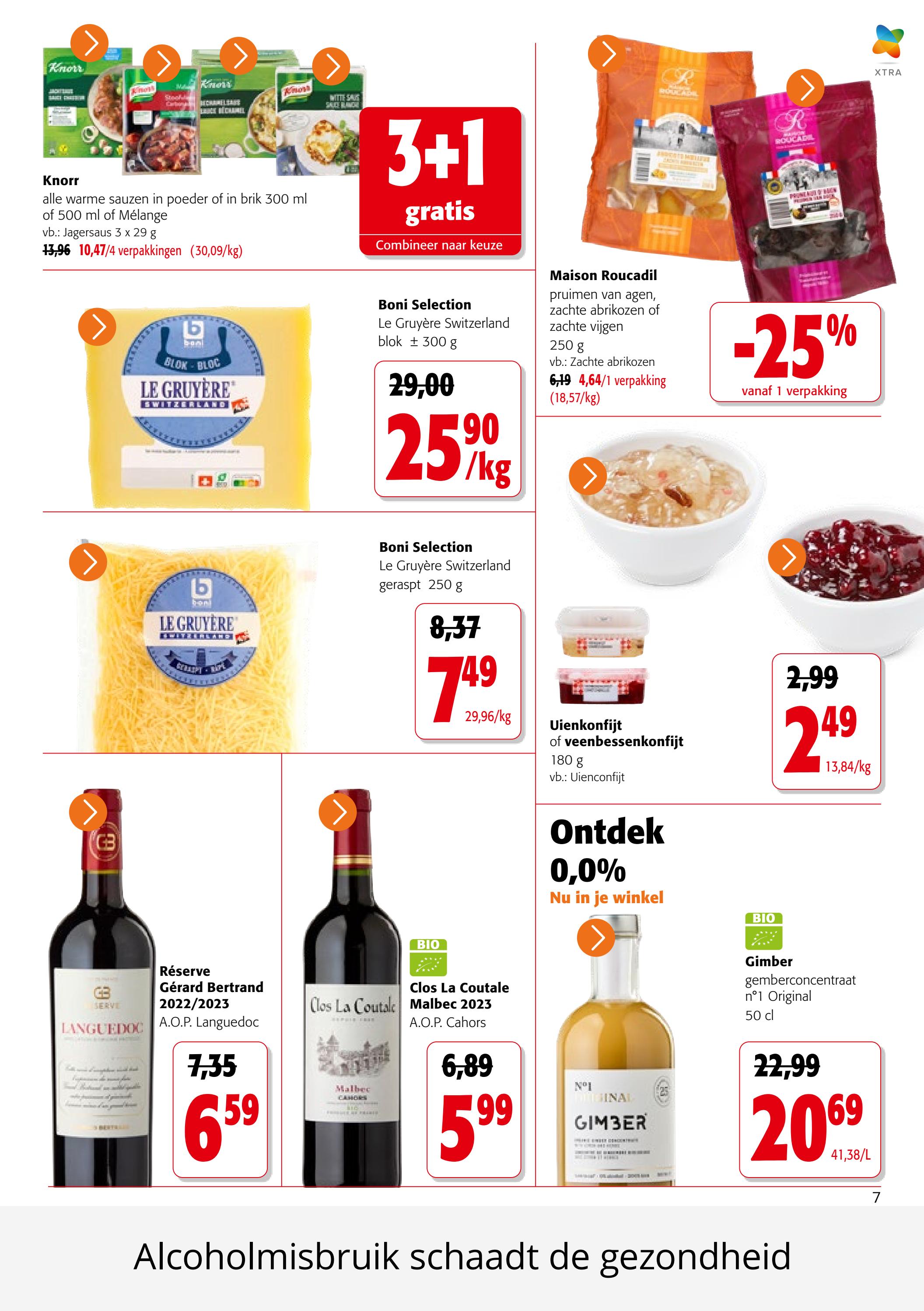 Pagina 7