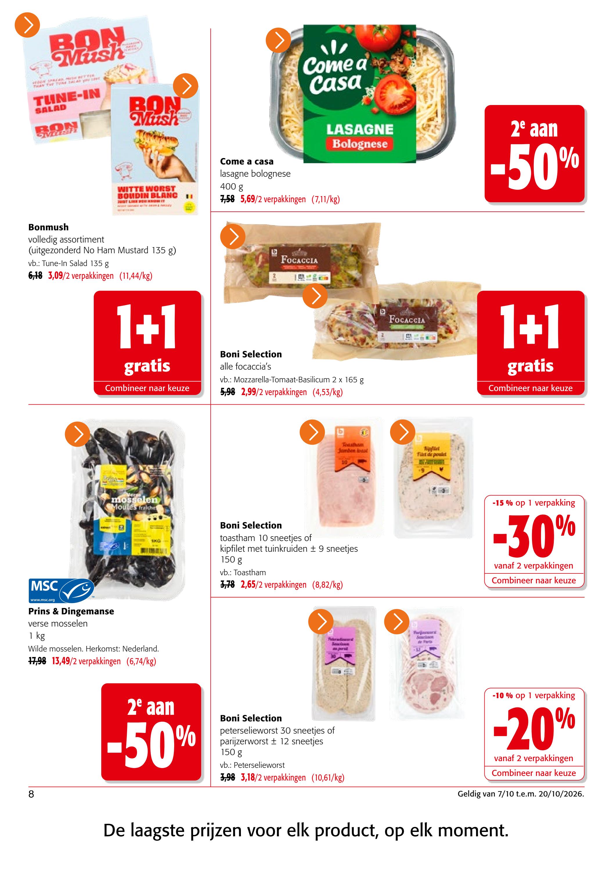 Pagina 8