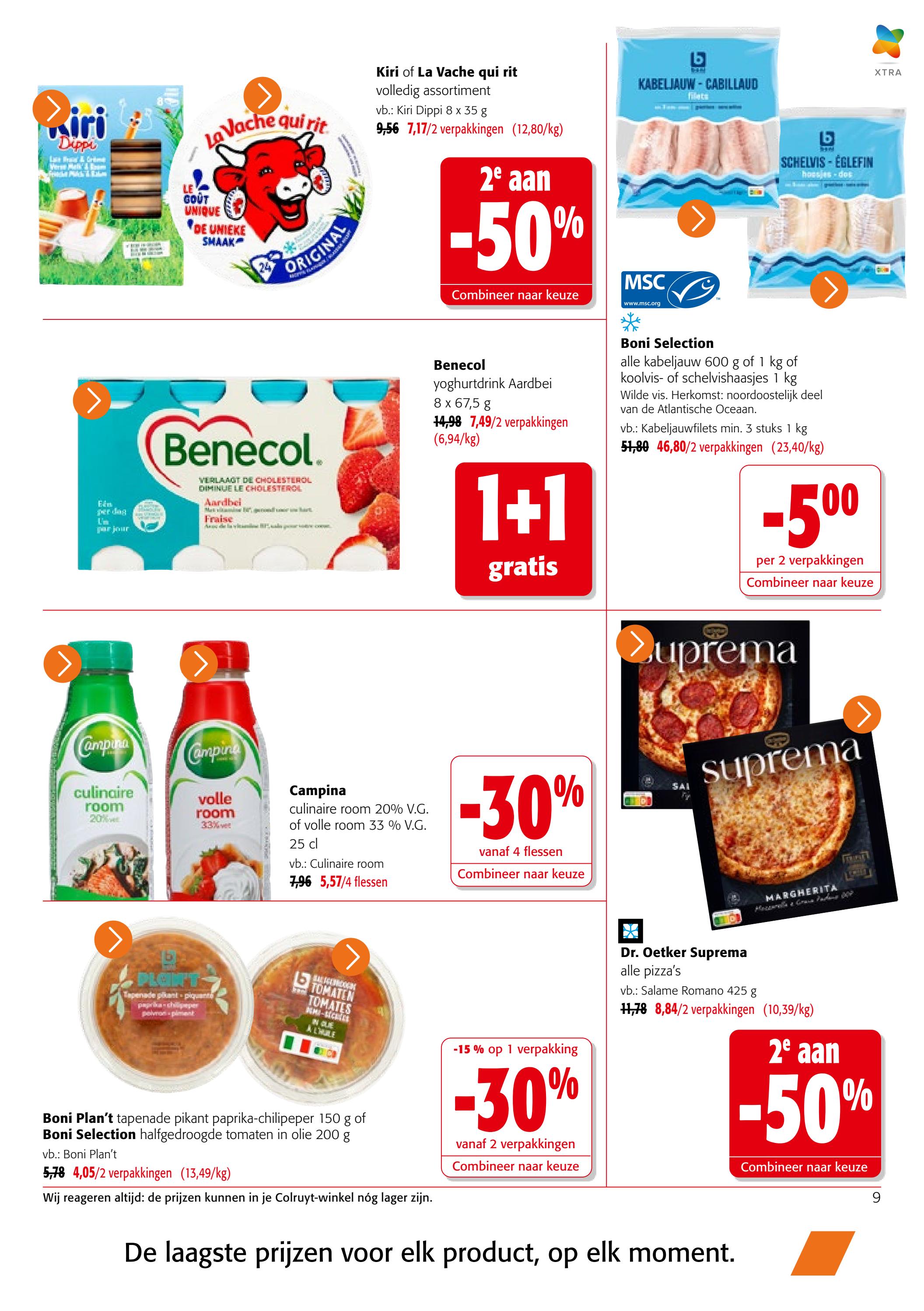 Pagina 9