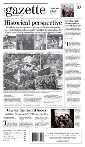 OG Digital Edition 10-02-2026