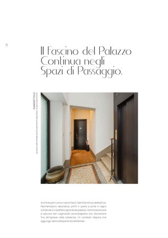 灯饰手册 ST Lux - Via Pergolesi 20 第 22 页