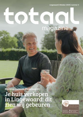 lingewaardtotaalmagazine20260930lr_5e0fefdd