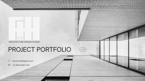 Present-FHDesign-2026 - issuu
