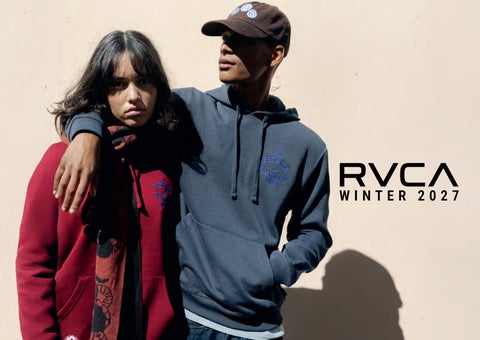 RVCA_winter 2027_ app&axx