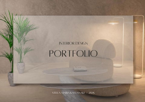 Portfolio_StylianiMaria_Kastanaki