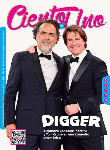 DIGGER