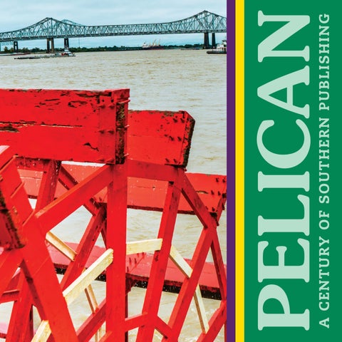 Pelican 家具目录 第 1 页