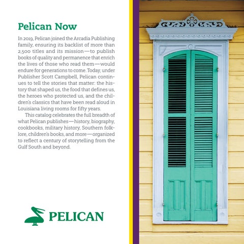 Pelican 家具目录 第 4 页