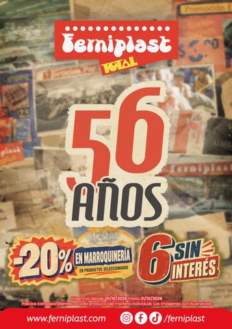 MONO DIA DE LA MADRE ANIVERSARIO