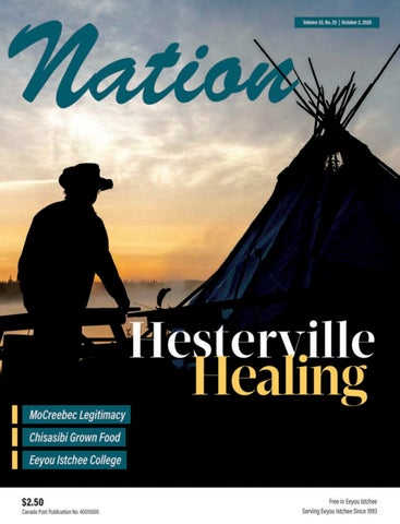 Issuu 33-25