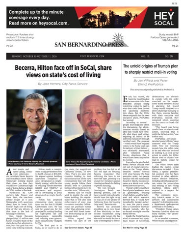 San Bernardino Press_10/5/2026