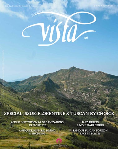 Vista Magazine nr.56