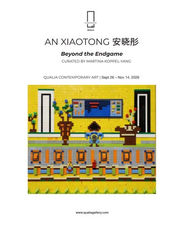 An_Xiaotong_Info Packet 