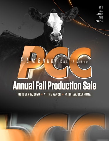 Pembrook_2026 Fall Production Sale_Catalog_ONLINE