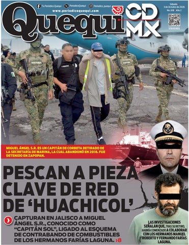 EDICION DEL 3 DE OCTUBRE DEL 2026