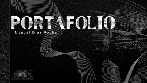 Presentación estilo portafolio minimalista moderno para fotografía (11)