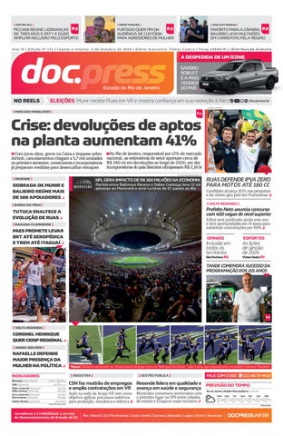 DOC PRESS #171 